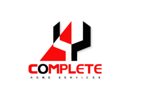 Logo Design by osamarashid853