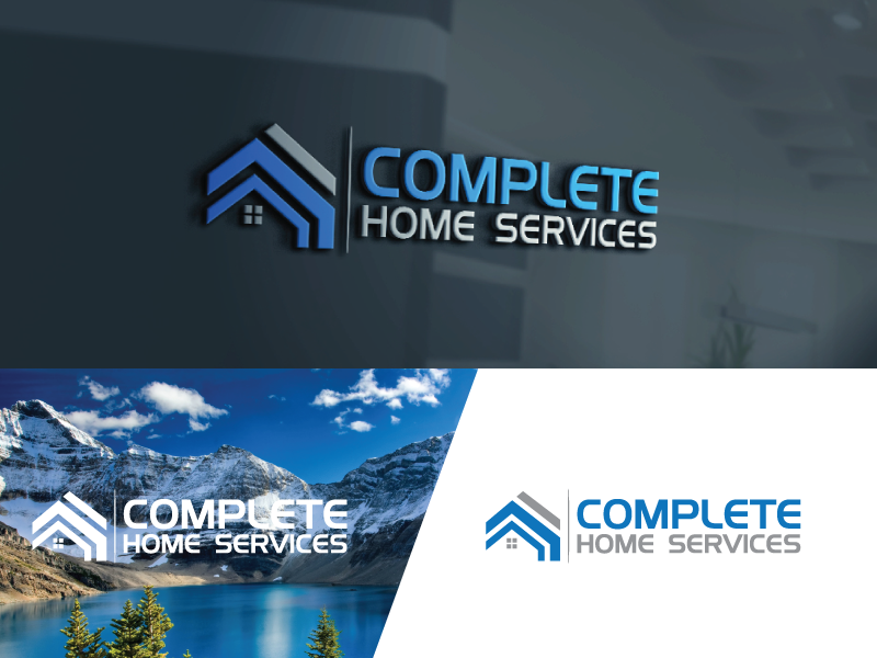 Logo-Design von DESIGN Services JK für Greater Dayton Construction | Design #15169412