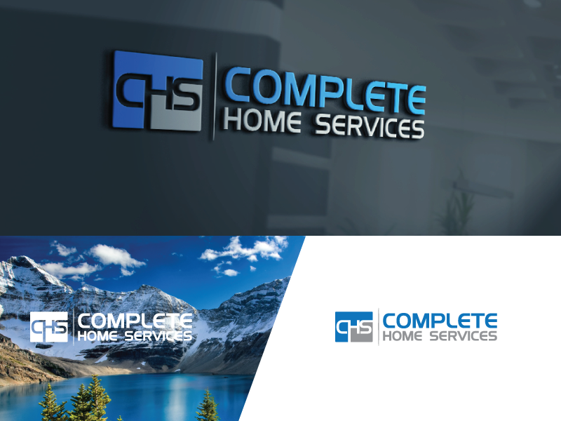 Logo-Design von DESIGN Services JK für Greater Dayton Construction | Design #15169413