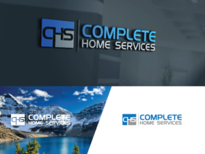 Logo Design by DESIGN Services JK for Greater Dayton Construction | Design: #15169413