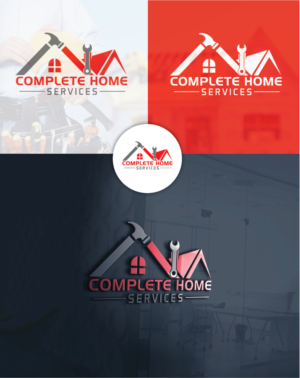 Design de Logo par gleace design pour Greater Dayton Construction | Design #15221014