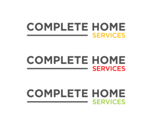 Logo Design by hellOKazon for Greater Dayton Construction | Design: #15152127