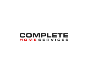 Logo Design by hellOKazon for Greater Dayton Construction | Design: #15152170