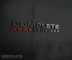 Logo Design by hellOKazon for Greater Dayton Construction | Design: #15152171