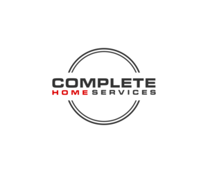 Logo Design by hellOKazon for Greater Dayton Construction | Design: #15166667