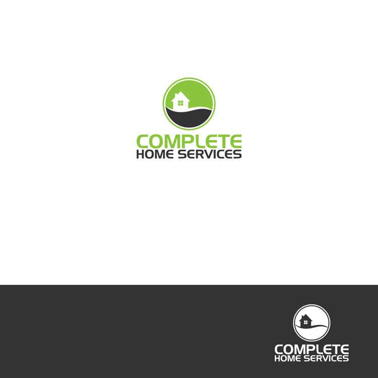 Diseño de Logo por DesignDUO para Greater Dayton Construction | Diseño #15221654