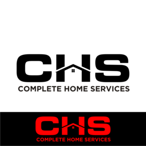 Logo Design by ardrawawa2 for Greater Dayton Construction | Design: #15179907