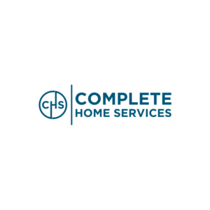 Logo Design by ardrawawa2 for Greater Dayton Construction | Design: #15218826