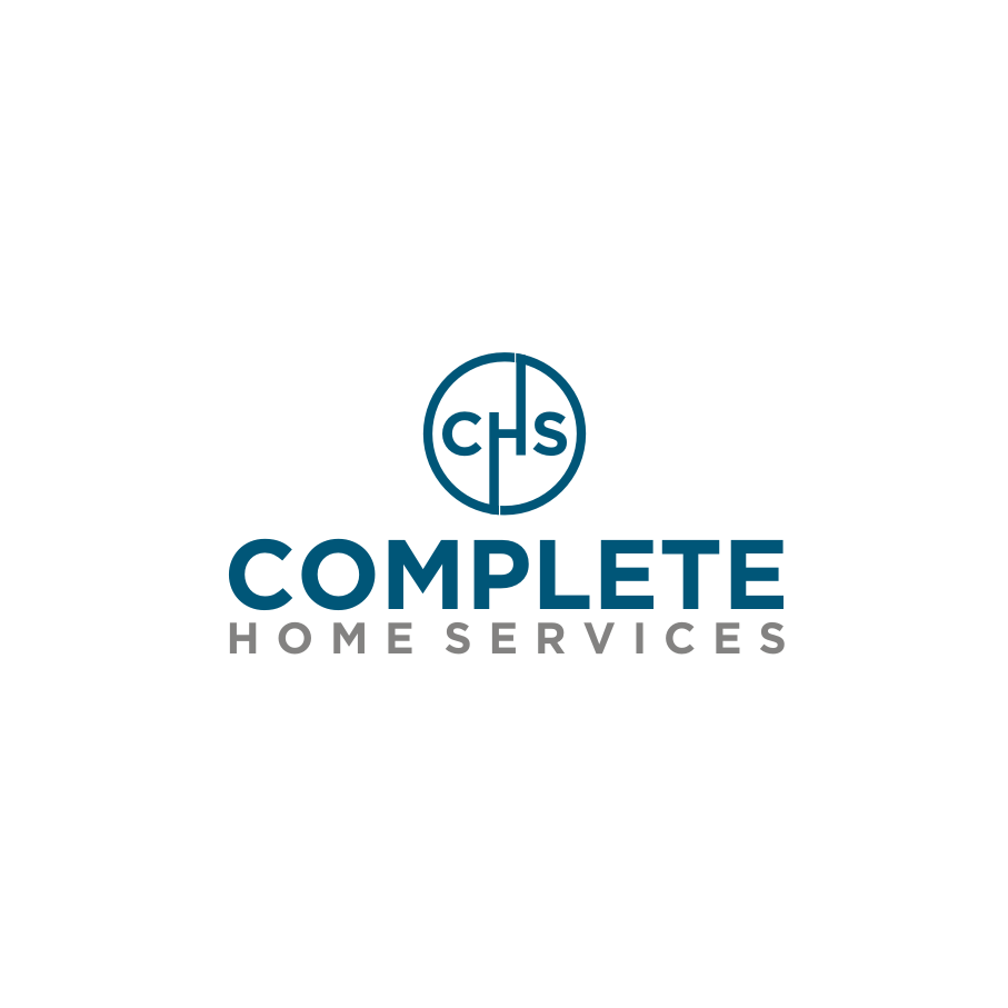 Logo Design by ardrawawa2 for Greater Dayton Construction | Design #15218868