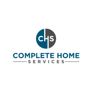 Logo Design by ardrawawa2 for Greater Dayton Construction | Design: #15218901