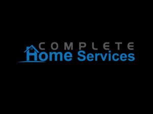 Logo Design by Origin to Original for Greater Dayton Construction | Design: #15168674