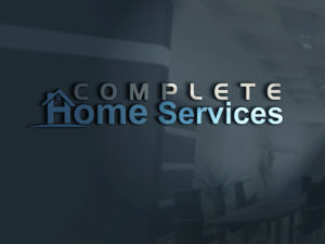 Logo Design by Origin to Original for Greater Dayton Construction | Design: #15168675
