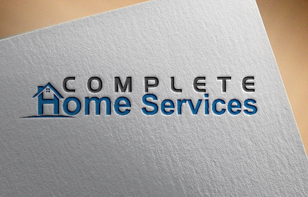 Logo-Design von Origin to Original für Greater Dayton Construction | Design #15168676