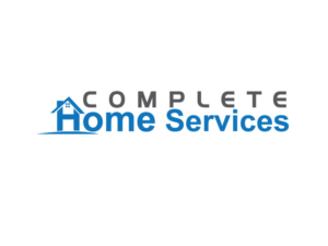 Logo Design by Origin to Original for Greater Dayton Construction | Design: #15168677