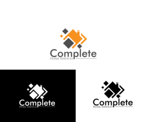 Logo Design by supercreative for Greater Dayton Construction | Design: #15152174