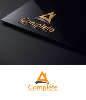 Logo Design by supercreative for Greater Dayton Construction | Design: #15152175