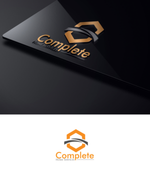 Logo Design by supercreative for Greater Dayton Construction | Design: #15152176