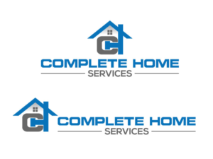 Logo Design by solzar design for Greater Dayton Construction | Design: #15173532