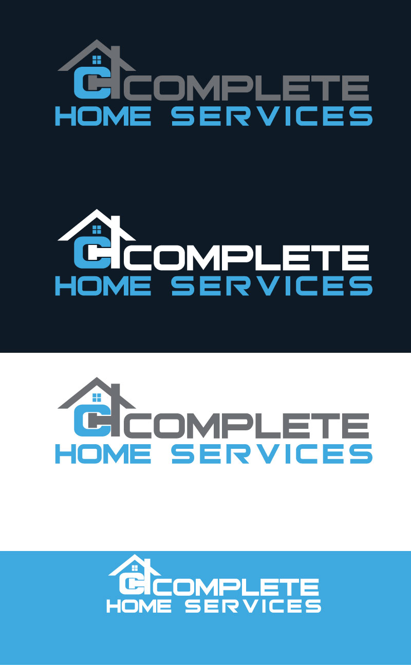 Logo Design by solzar design for Greater Dayton Construction | Design #15173533