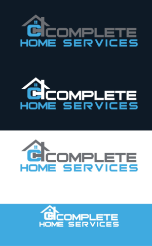 Logo Design by solzar design for Greater Dayton Construction | Design: #15173533