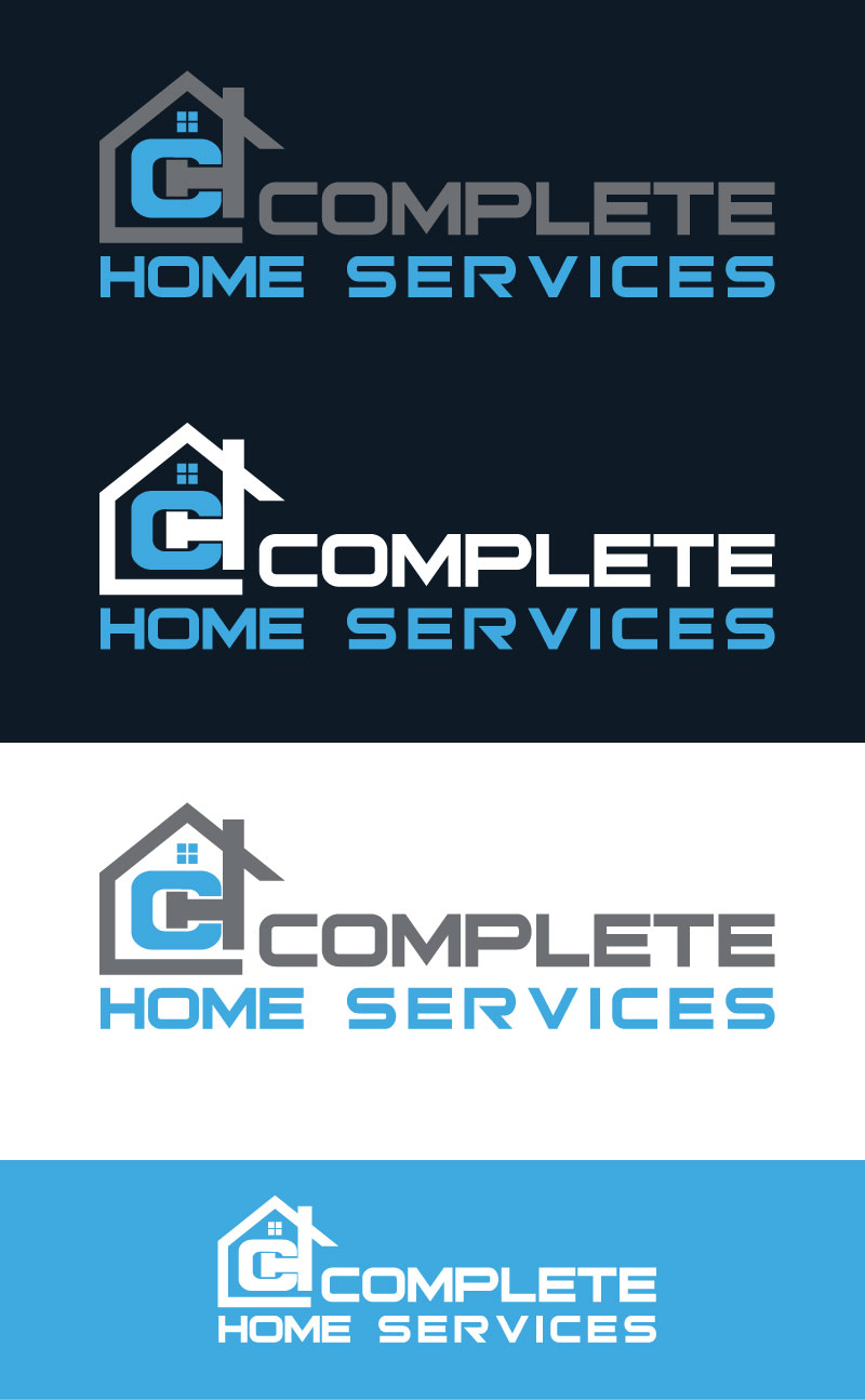 Logo Design by solzar design for Greater Dayton Construction | Design #15173534