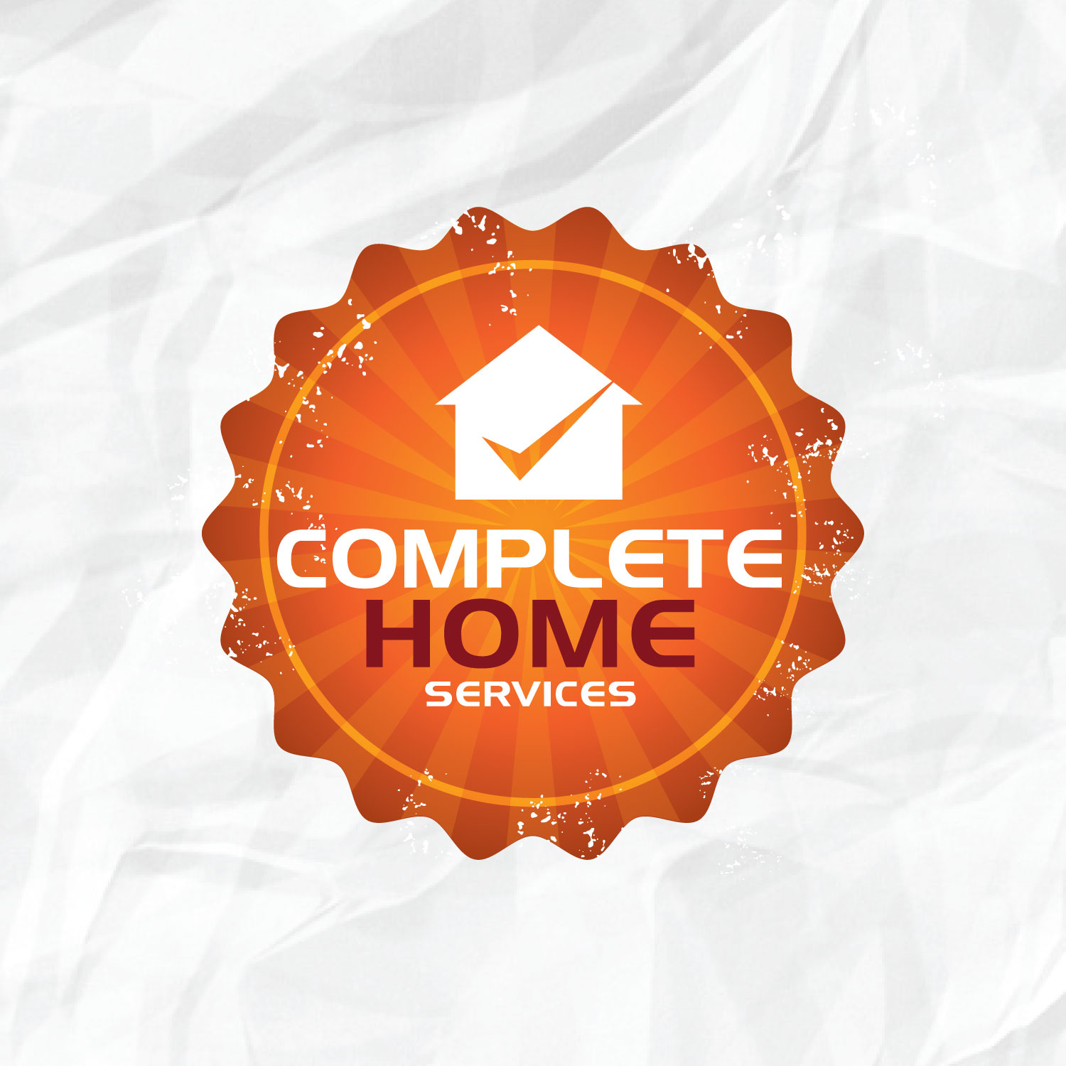 Logo Design by concepts for Greater Dayton Construction | Design #15220912