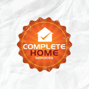 Design de Logo par concepts pour Greater Dayton Construction | Design #15220912