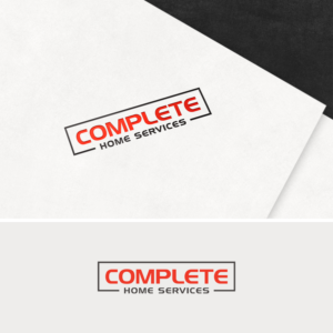 Logo Design by yhutomo for Greater Dayton Construction | Design: #15145747