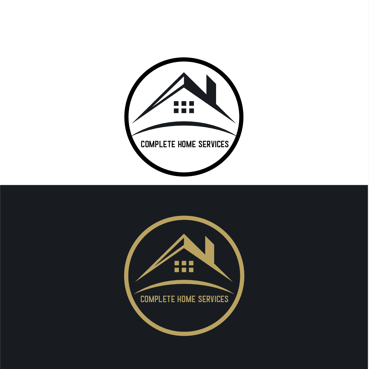 Design de Logo par shilponmondal10000 pour Greater Dayton Construction | Design #15210150
