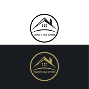 Logo Design by shilponmondal10000