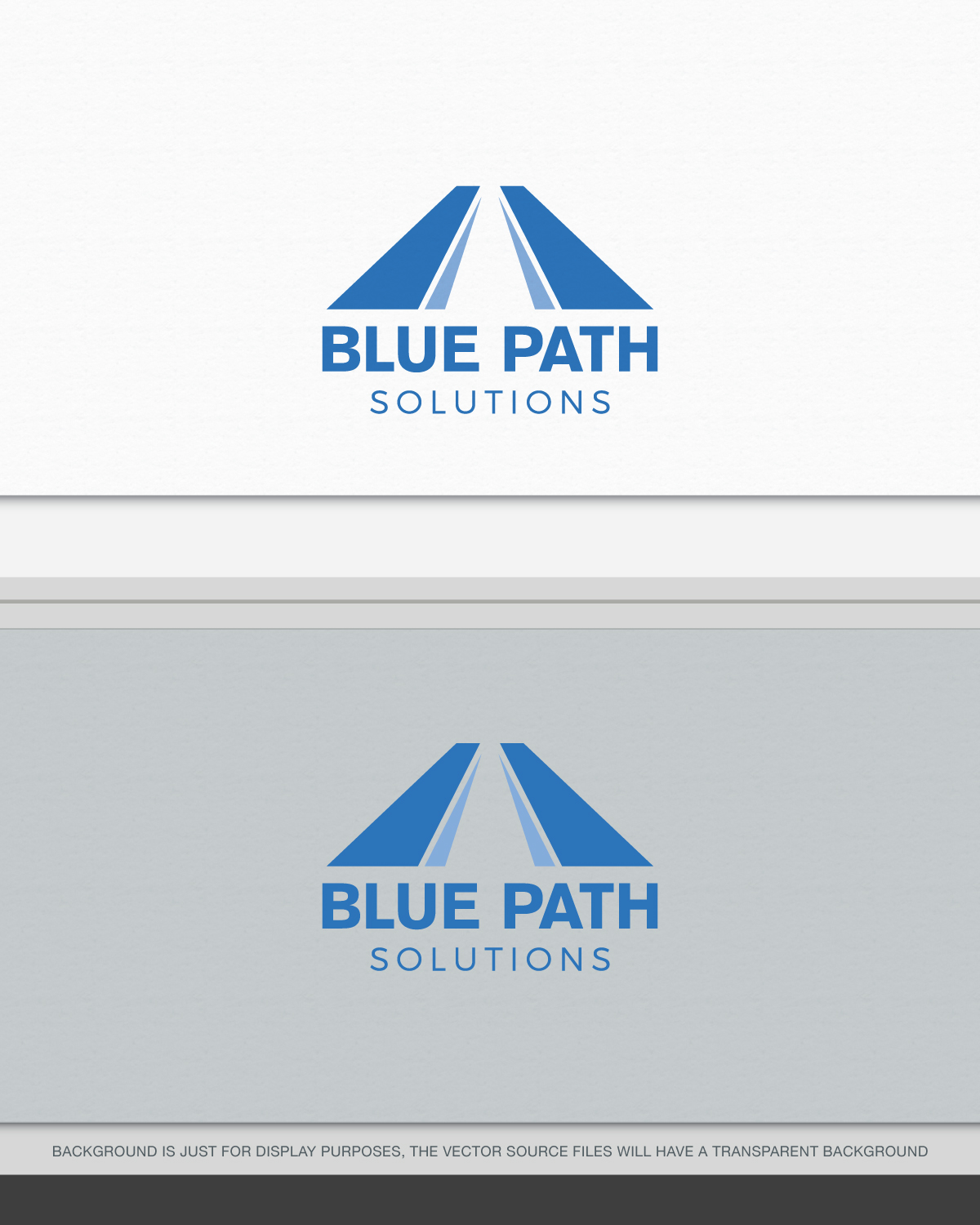 Logo Design by AD-X for Soma Restore | Design #15133244