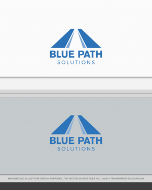 Design de Logo par AD-X pour Soma Restore | Design : #15133244