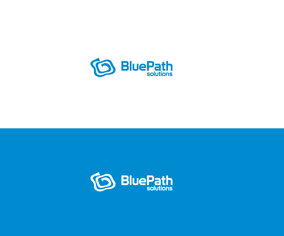 Diseño de Logo por bijuak para Soma Restore | Diseño #15136482