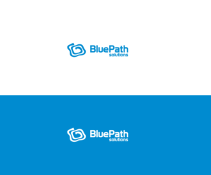 Design de Logo par bijuak pour Soma Restore | Design : #15136482