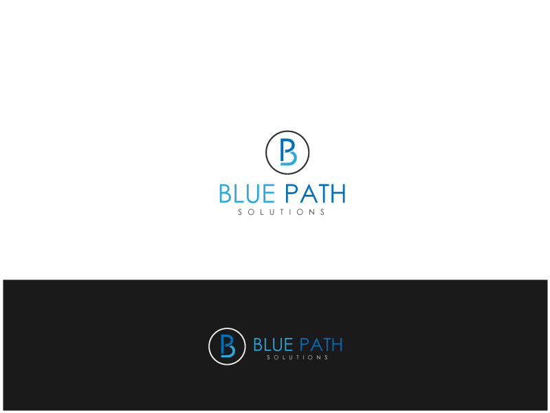 Diseño de Logo por amboge para Soma Restore | Diseño #15143070