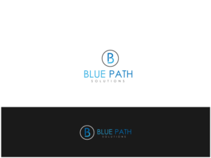 Logo Design by amboge for Soma Restore | Design: #15143070