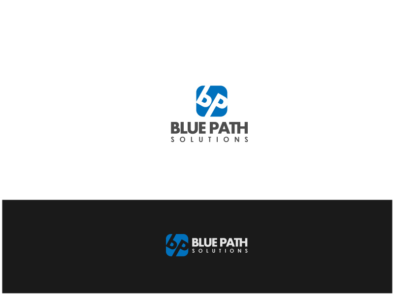 Diseño de Logo por amboge para Soma Restore | Diseño #15143071