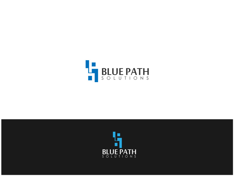 Logo Design by amboge for Soma Restore | Design #15143072