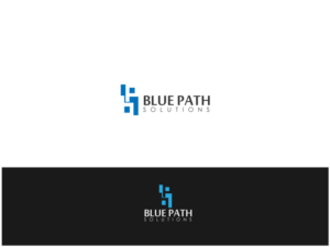 Design de Logo par amboge pour Soma Restore | Design : #15143072