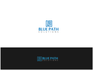 Design de Logo par amboge pour Soma Restore | Design : #15143073