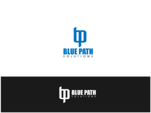 Design de Logo par amboge pour Soma Restore | Design : #15143074