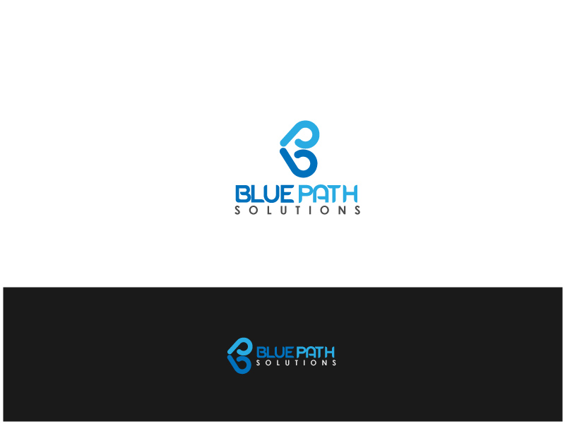 Logo Design by amboge for Soma Restore | Design #15143075