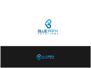 Design de Logo par amboge pour Soma Restore | Design : #15143075