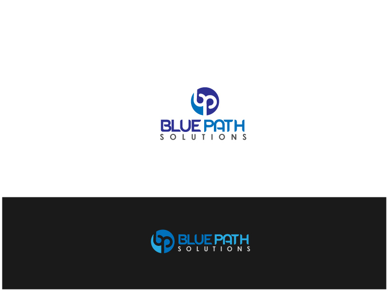 Logo Design by amboge for Soma Restore | Design #15143076