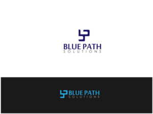 Design de Logo par amboge pour Soma Restore | Design : #15143077