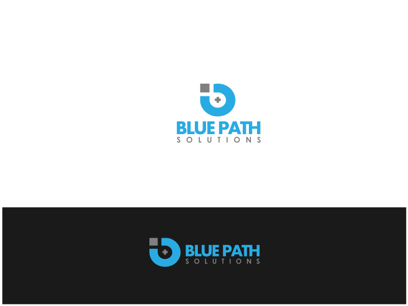 Logo Design by amboge for Soma Restore | Design #15143078