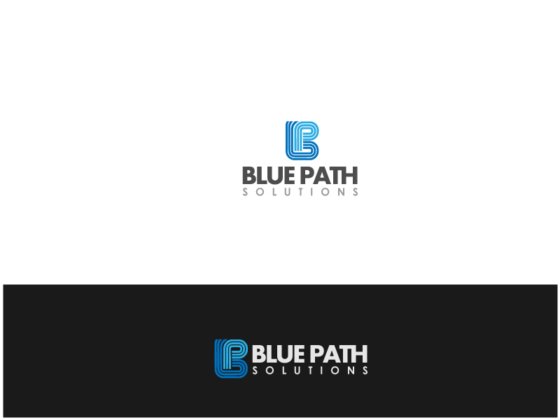 Logo Design by amboge for Soma Restore | Design #15143079