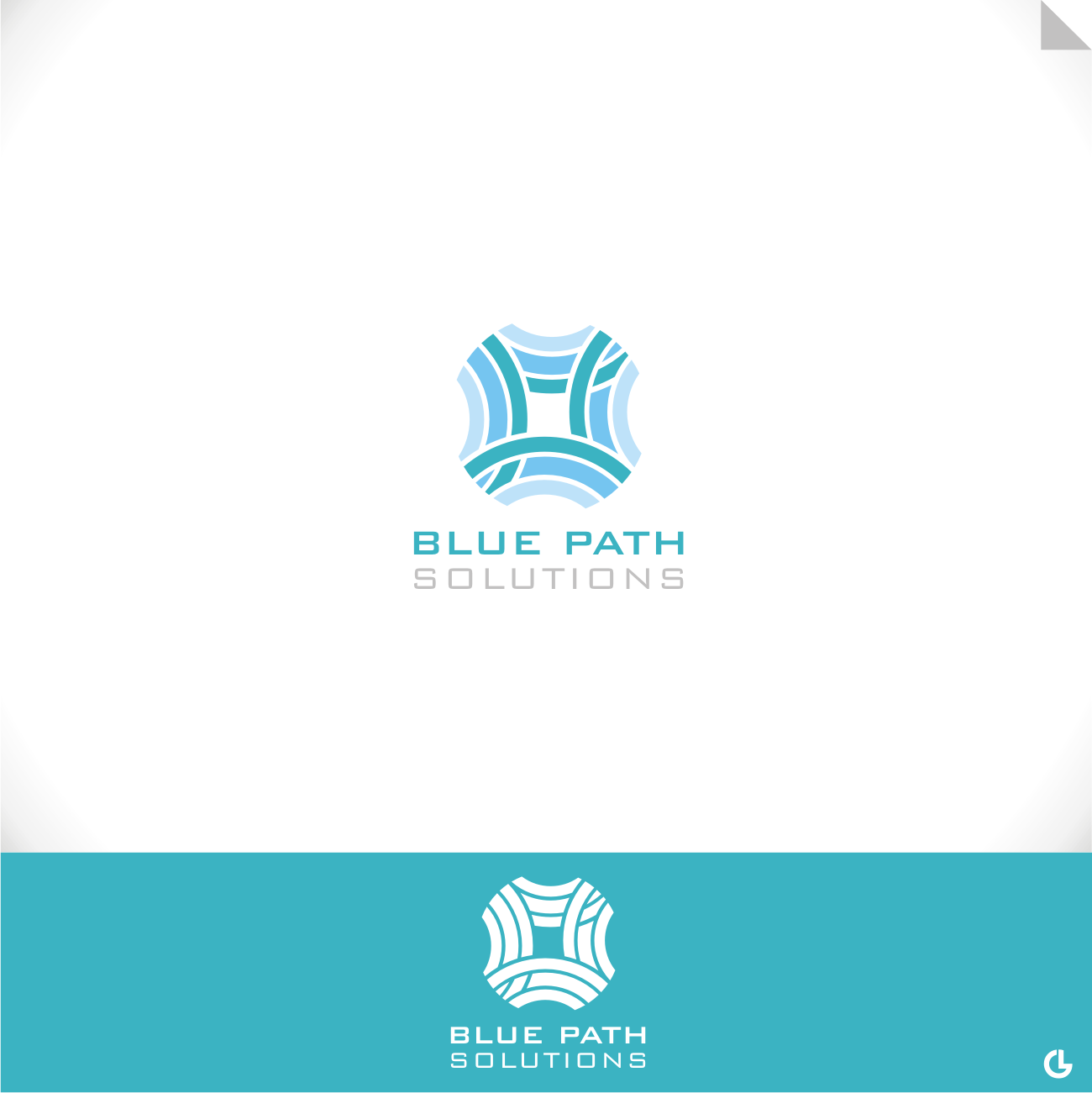 Diseño de Logo por R!CKY para Soma Restore | Diseño #15148887