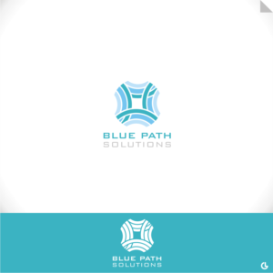 Design de Logo par R!CKY pour Soma Restore | Design : #15148887