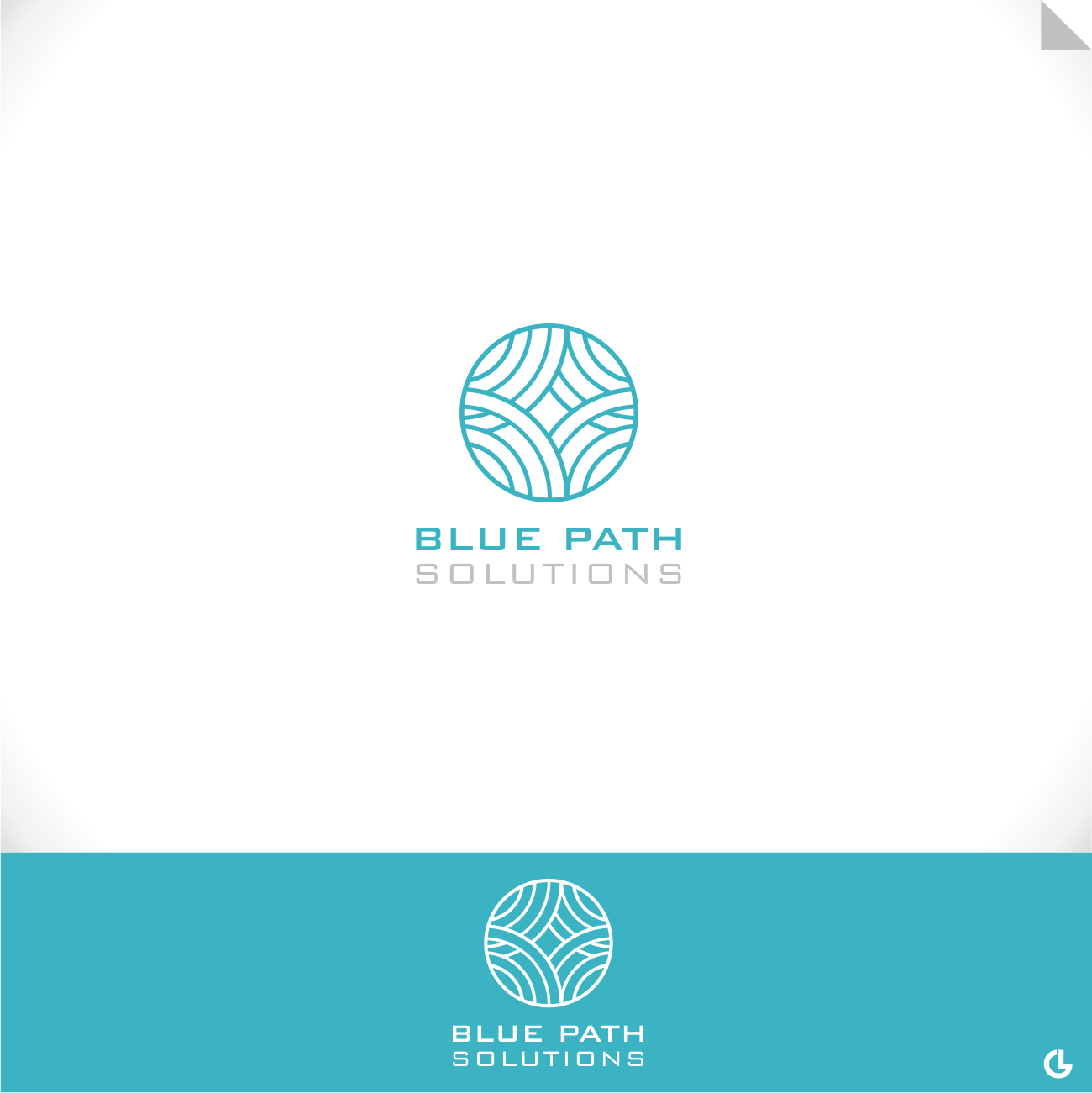 Logo Design by R!CKY for Soma Restore | Design #15148888